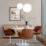 Товар Loymina Lotus LOT1 601